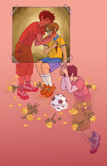 Untitled